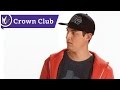 New Regal Crown Club Meet Carlos Regal Cinemas HD