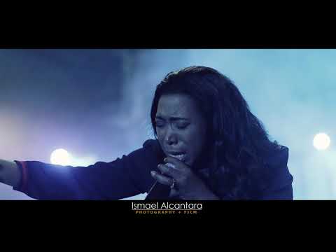 Isabelle Valdez (Por ti peleo yo)