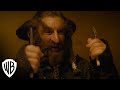 "Bilbo Baggins Hates" - The Hobbit: An Unexpected ...