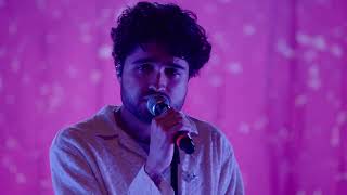 Download lagu Dhruv | Live From Hollywood | Double Take mp3 Download lagu Dhruv | Live From Hollywood | Double Take mp3