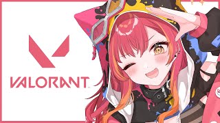 [閒聊] Vspoぶいすぽ/芸人旅団/NeoPorte(220807)