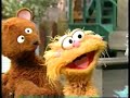 Sesame Street Episode 3960 PARTIAL FULL