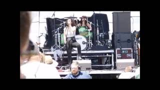 Cilver  - I&#39;m America