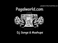 08 Laila Teri Le Legi DJ Bapu Remix