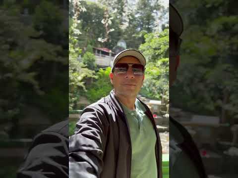 Paseo por Dipilto Ocotal Nueva Segovia #paseo#aventuras #rodada