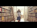 Horlicks Exam Time Anthem NoFearNewYear