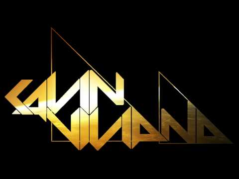 Cavin Viviano - Return Od The Sun / Ambasada Records /