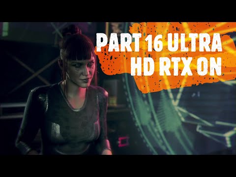 UBISOFT WATCH DOGS LEGION Walkthrough Gameplay Part 16 - MALIK (FULL GAME)