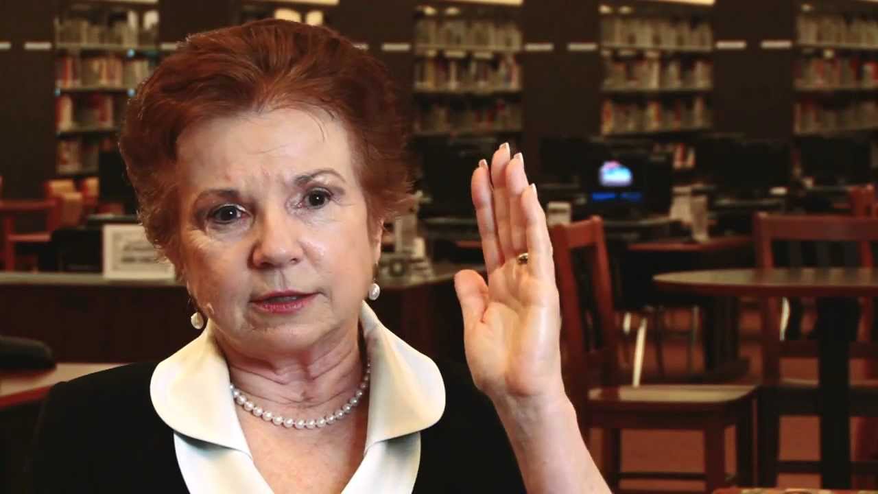 Is SpringBoard® a scripted curriculum?