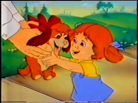 Trecho de Intervalo Comercial da TV Diário do Povo/SBT - 12/08/1990