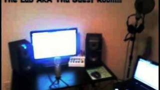 Talkin Out Da Side Of Ya Neck!!!