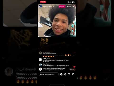 Dudey lo, DD Osama, dee play for keeps and roscoe live