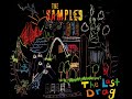 11 ◦ The Samples - Still Water   (Demo Length Version)