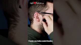 Download lagu C&E-C3-ZL-S-20230517-3 mp3