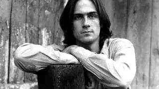 James Taylor - Another Grey Morning