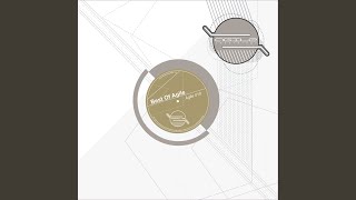 Insideout (Original Mix)