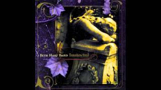 01 Beth Hart - Run - Immortal (1996)