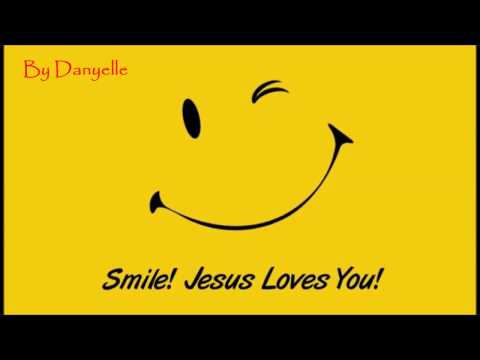 Smile/Better is one day-Medley by Danyelle (20th/Jul 2016)