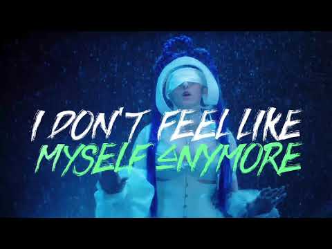 Andrew Berger video.