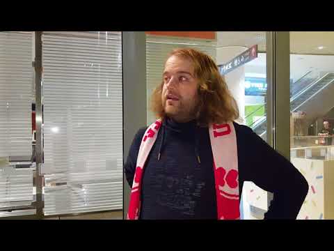 Travinhovo vysvědčení #8