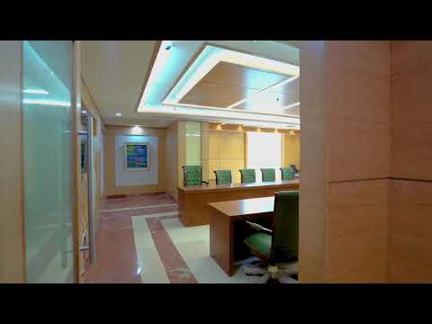 Delhi High Court