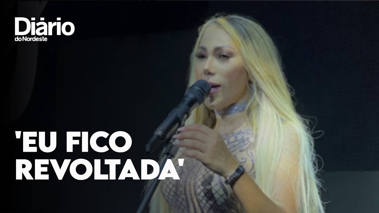capa da noticia