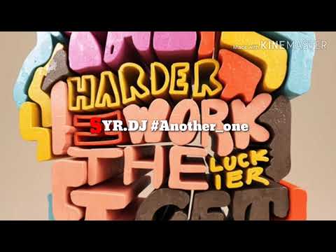 #SYR.DJ#Another_one#Best#track#2019#Sound#track#music#is#soul#food