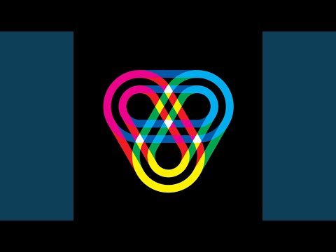 All We Are - Fischerspooner