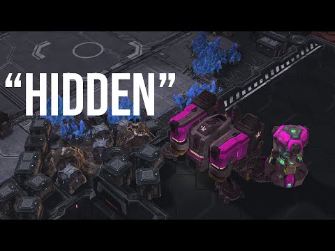 Byun's INSANE Meta Game Tricks Maxpax