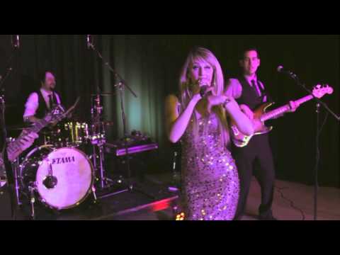 Video Lollipop  Buckinghamshire