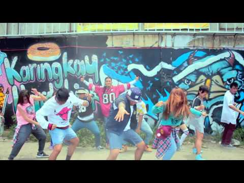 I PEEd 6 Street Life official trailer