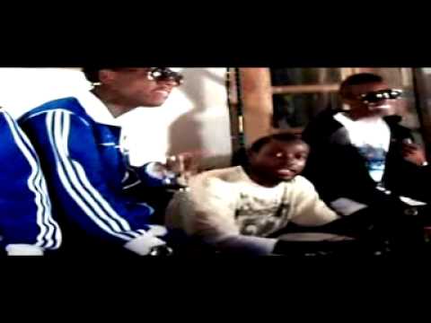 WEYDA MúMIA- Meu mundo é so teu