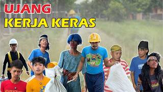 Download lagu UJANG BANTING TULANG DEMI SOFIA mp3