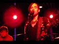 Of Montreal - Colossus (2014) LIVE @ UCSB The Hub