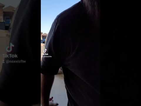 Leer HF650M Tonneau Cover / Bed Cover | Truck Mods