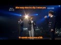 [HD] 4MEN - I Love You - [Sub Esp + Eng Sub ...