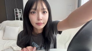 韓国で住んでるとおもうこと、不満など