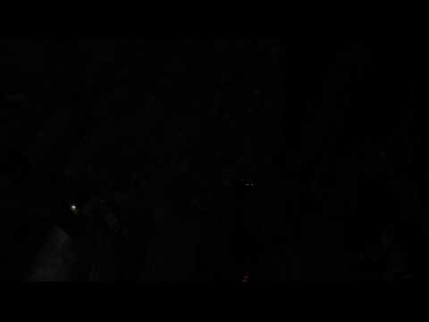 Metro: Last Light Redux Xbox One - I am the shadows