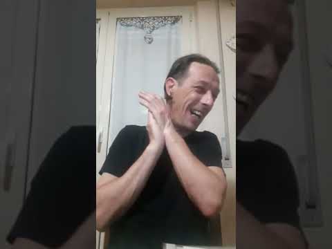 Come vincere l'ambata ogni 3 colpi! 🤣🤣🤣