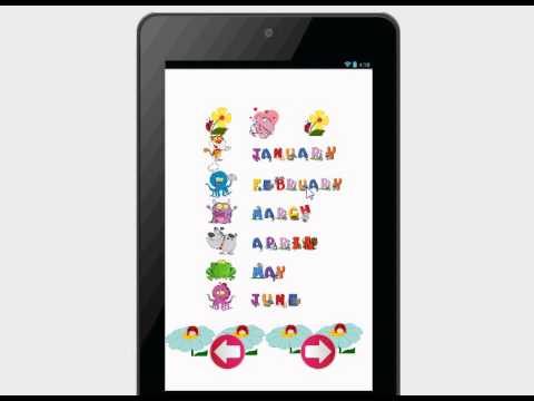 English vocabulary learn Video