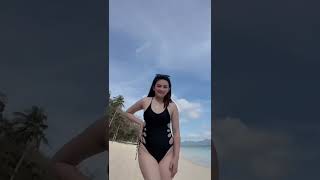 Adei tiktok short be like. .