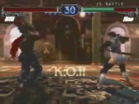 SC2 Evo 2003a - Winners 2 - DTN (NM) vs Floe (TAK)