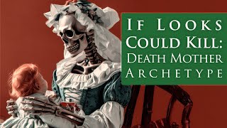 Surviving The Mother Who Attacks Your Soul