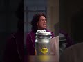 Sheldon saves young Leonard 🤣
