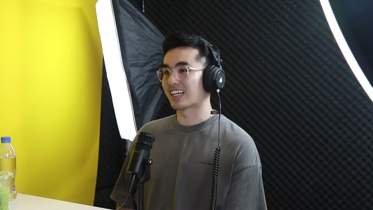 OVERTIME.PODCAST thumbnail