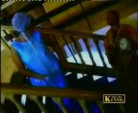 Ayo Classic From Kenny Saint Brown