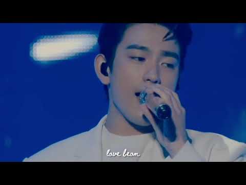 GOT7 'LOVE LOOP'  | Japan Tour 2019 "Our Loop" DVD