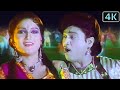 વાગ્યા વાગ્યા વાગ્યા નૈના ના બાણ વાગ્�