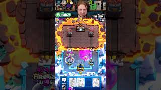 HOG IS SO OP NOW... - Deck Guide by JuicyJ