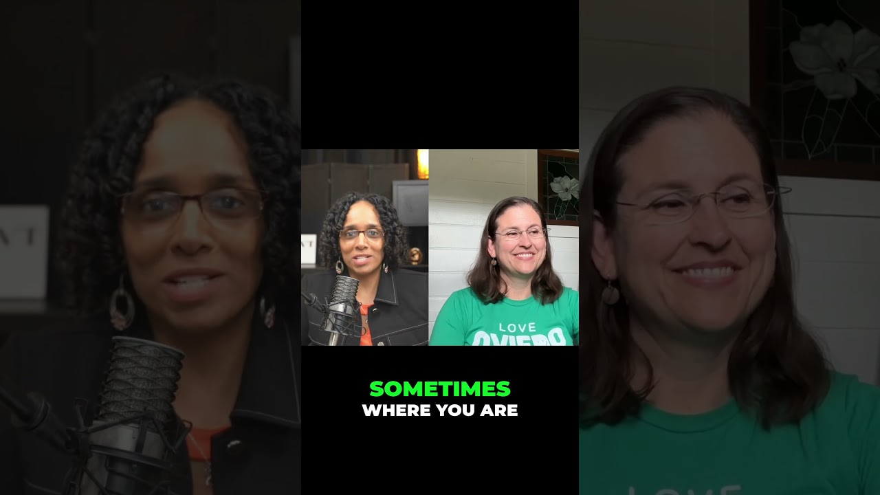 Are Florida Ballot Measures Confusing on Purpose? How to Understand Your Vote